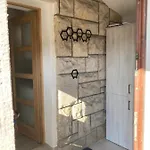 Na Wzgorzu Apartment Duszniki Zdroj