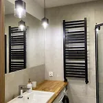 Na Wzgorzu Apartment *