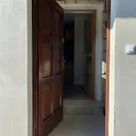 Na Wzgorzu * Duszniki Zdrój