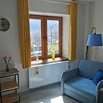 Na Wzgorzu Duszniki Zdrój