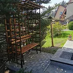 Na Wzgorzu Duszniki Zdrój