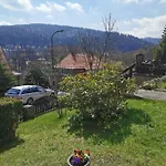 Na Wzgorzu Apartment *